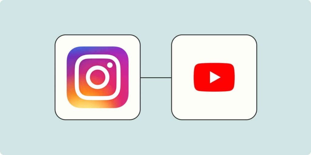 effective Ways to Increase Your Instagram Followers 