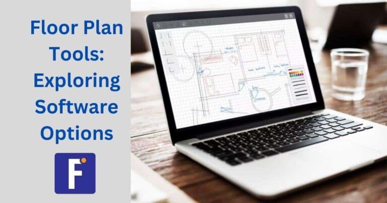 Floor Plan Tools Exploring Software Options