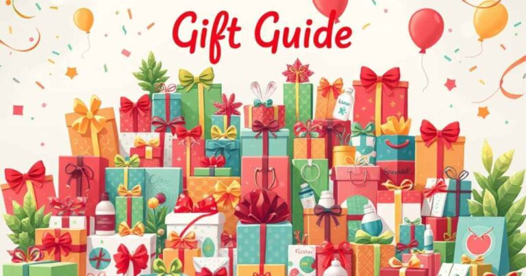 Whatutalkingboutwillis Gift Guide